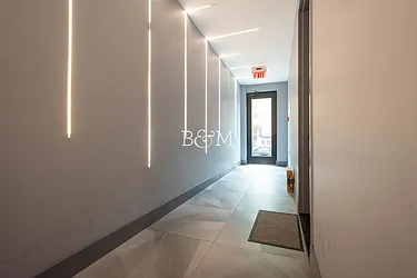 Rented by Brick&Mortar