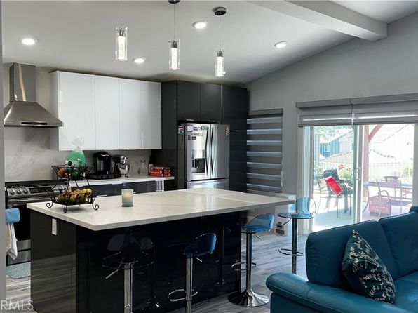 21340 Via Del Halcon