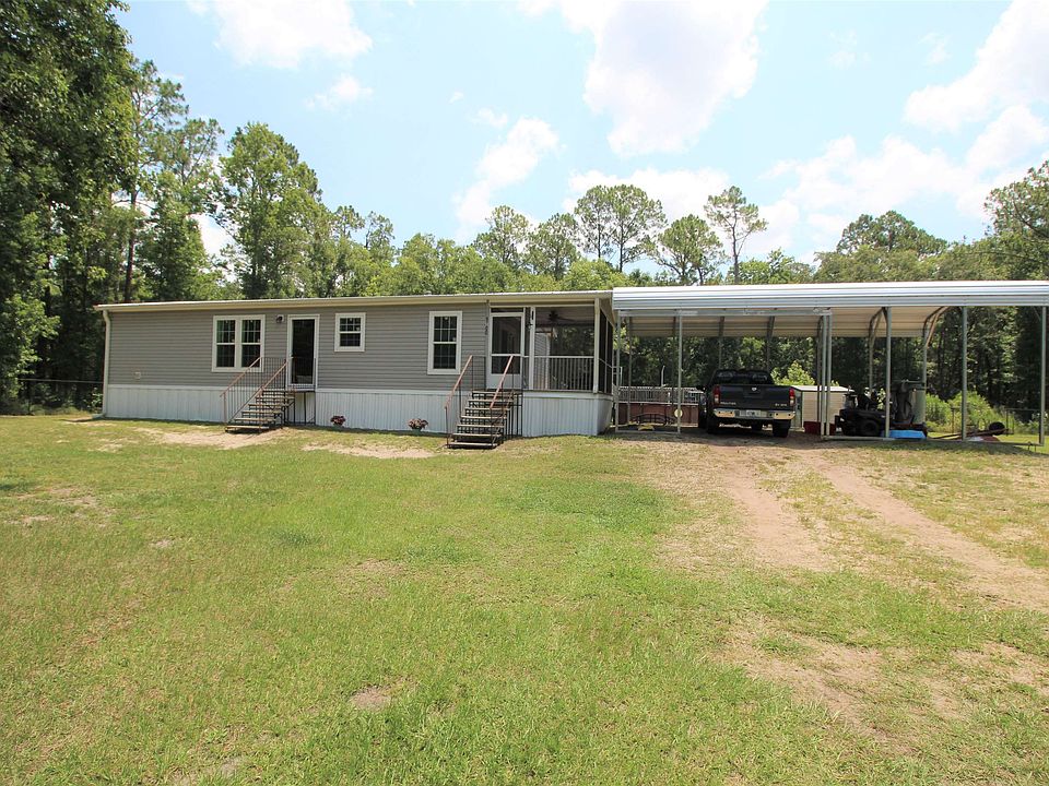1st image of 9700 E Deep Creek Blvd