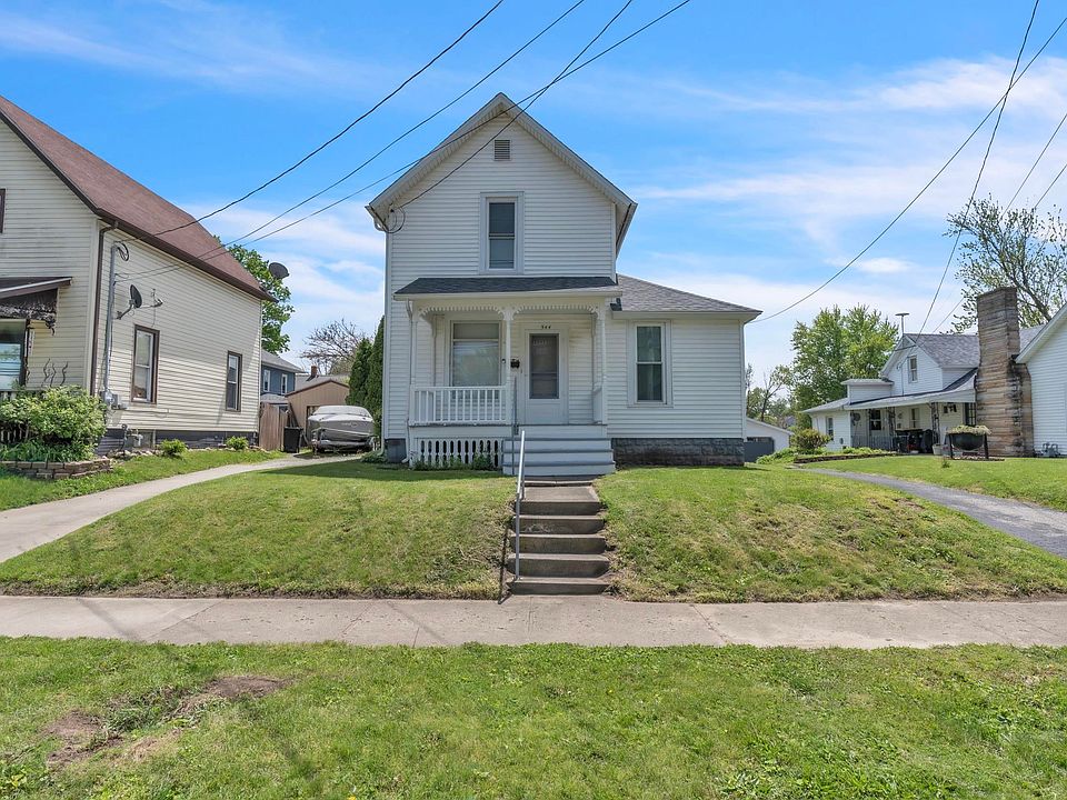 1st image of 544 Dowling St