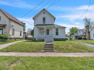 544 Dowling St, Kendallville, IN 46755