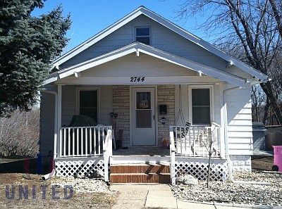1st image of 2744 S Martha St