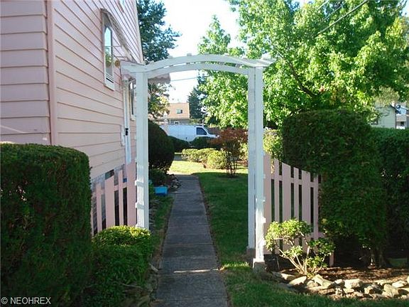 2nd image of 4402 Albertly Ave