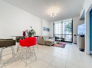 801 S Olive Ave UNIT 928, West Palm Beach, FL 33401