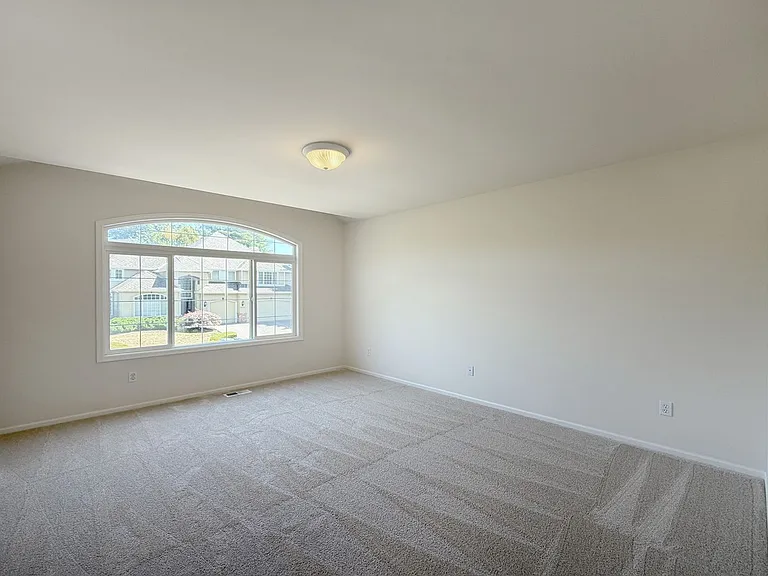 9637 173rd Pl NE — Photo 27