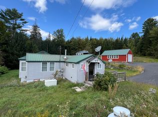 478 Water St, Guilford, ME 04443