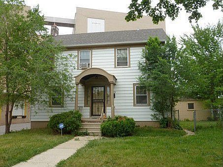 2nd image of 4070 N 23rd St