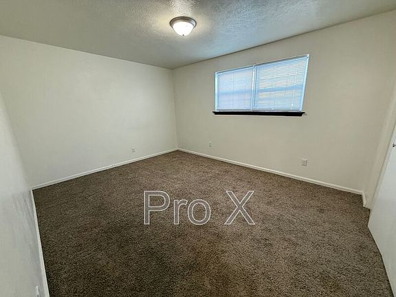 5th image of 124 E Highland Ave APT 1