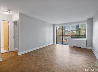 330 E 39th St APT 20L, New York, NY 10016