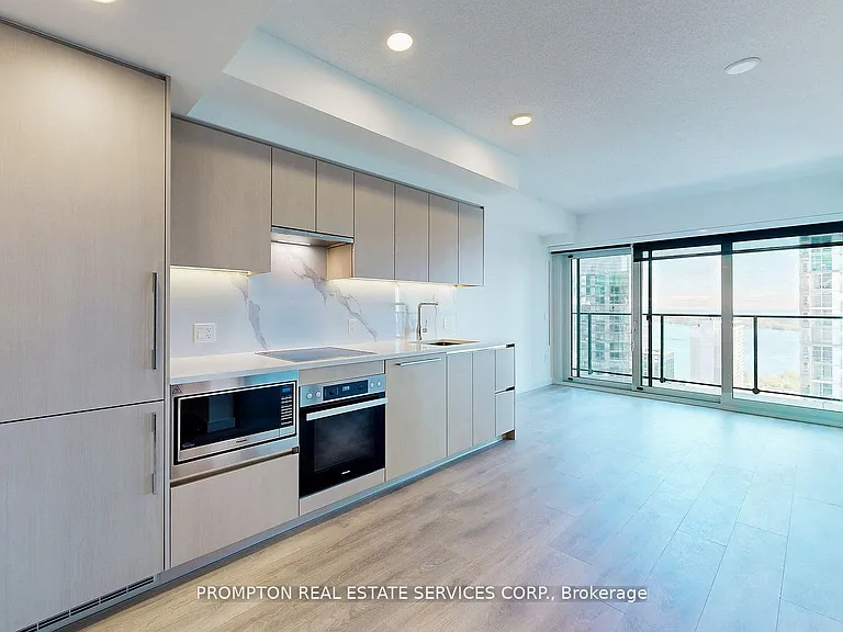 1 Concord Cityplace Way #5206 — Photo 2