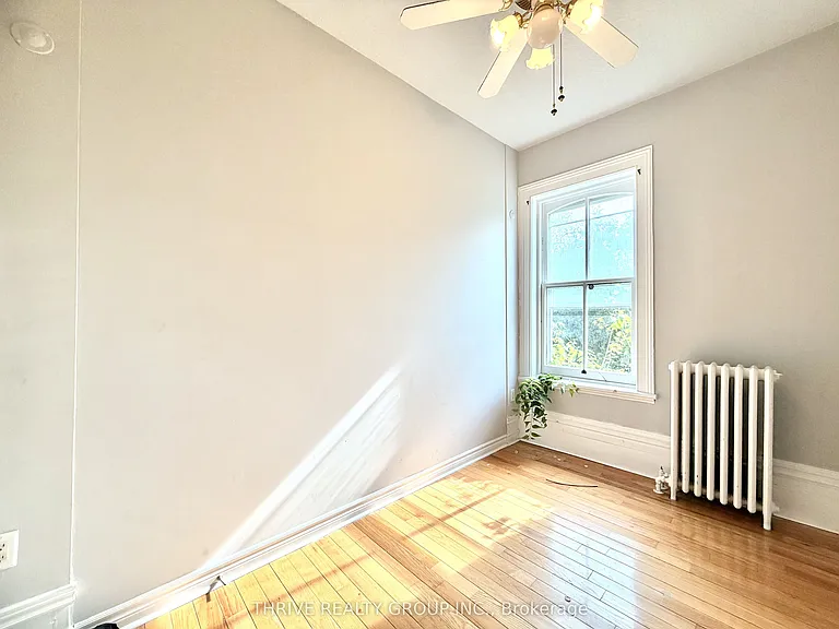 53 McClary Ave #5 — Photo 10