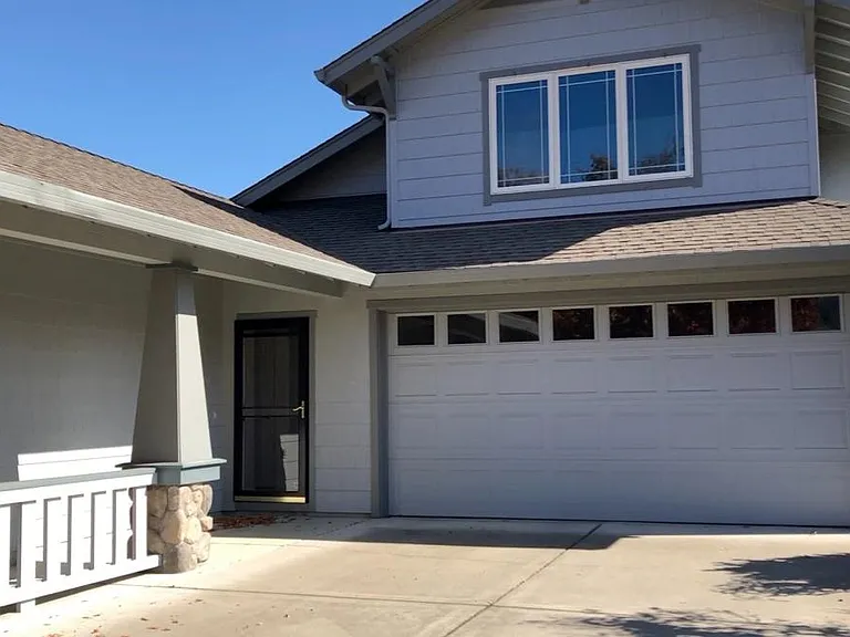 469 Williamson Way — Photo 4
