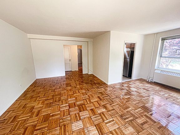 2nd image of 188-35 69th Ave