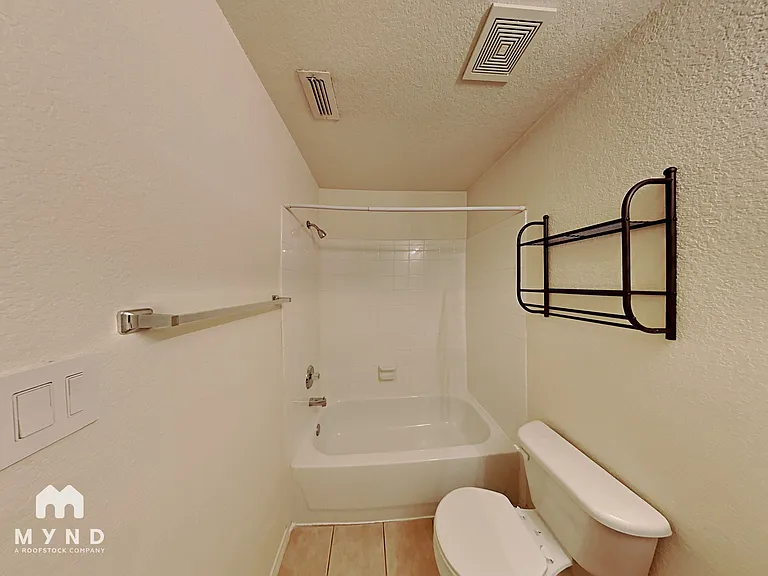 3202 Eisenhauer Rd #1101 — Photo 14