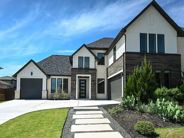 209 E Furlong, Willow Park, TX 76087