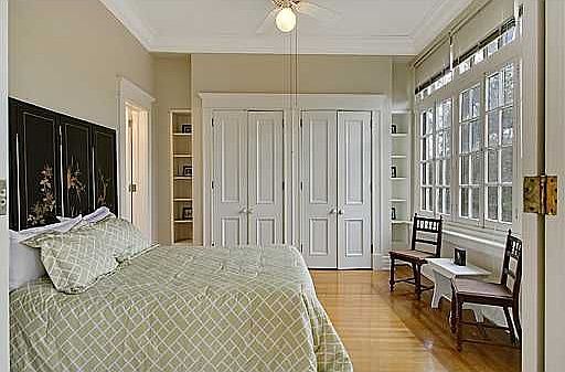 3rd image of 4427 Saint Charles Ave