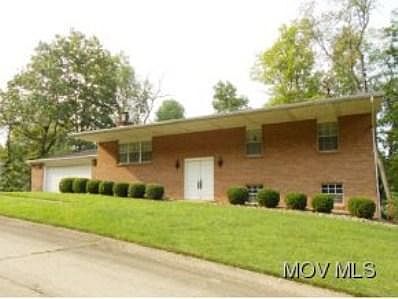 1st image of 15 Sherwood Dr