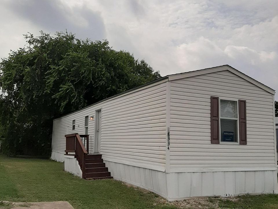1st image of 8334 Montgomery Cir