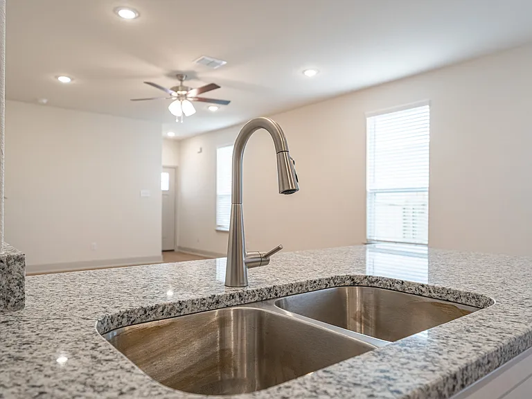 7545 Briarwood Pass #102 — Photo 5