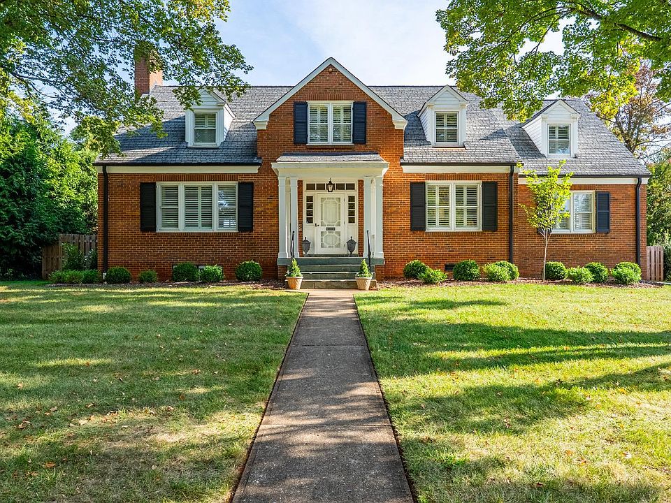 1st image of 4104 Peakland Pl