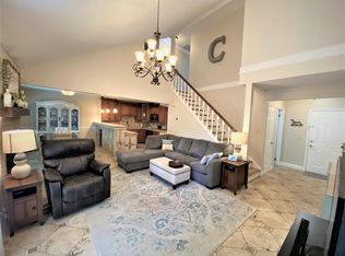 11316 Trotting Horse Ln S, Jacksonville, FL 32225