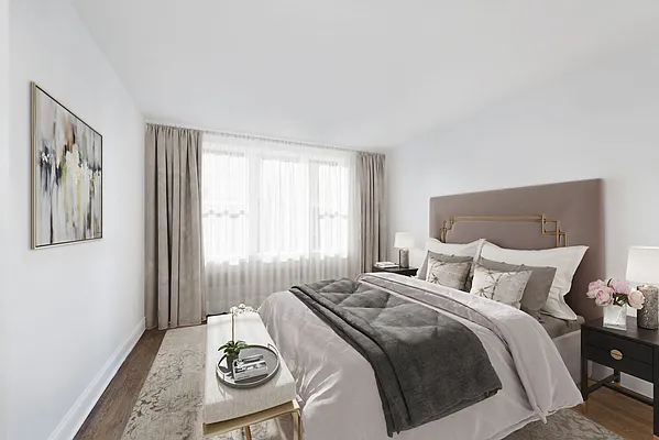 Sold by Compass | media 8