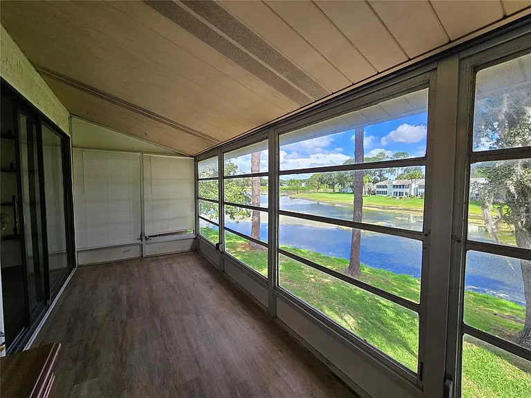 623 Midway Dr #B — Photo 19
