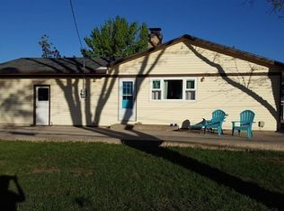 41 Loch Lomond Ln, Pueblo, CO 81001