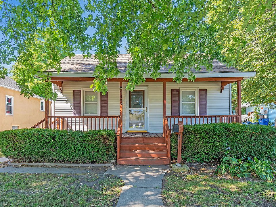 1st image of 1439 Zinc St