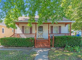 1439 Zinc St, La Salle, IL 61301
