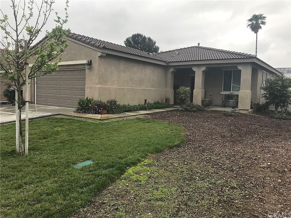 1st image of 9234 Cattail Ln