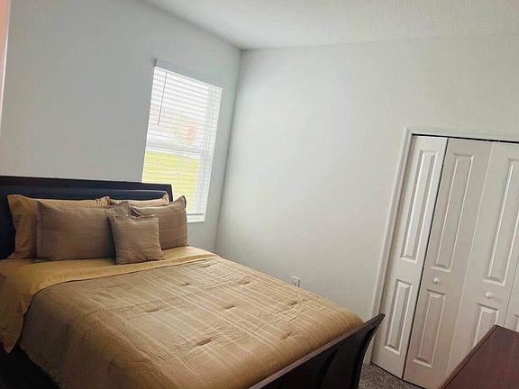 4th image of 577 Silver Palm Dr #577