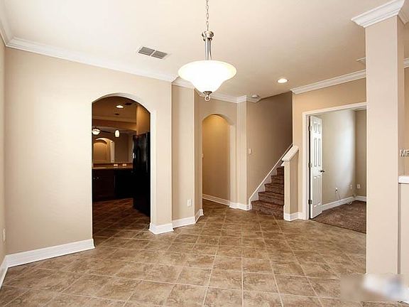 3rd image of 16016 Palmettorun Cir