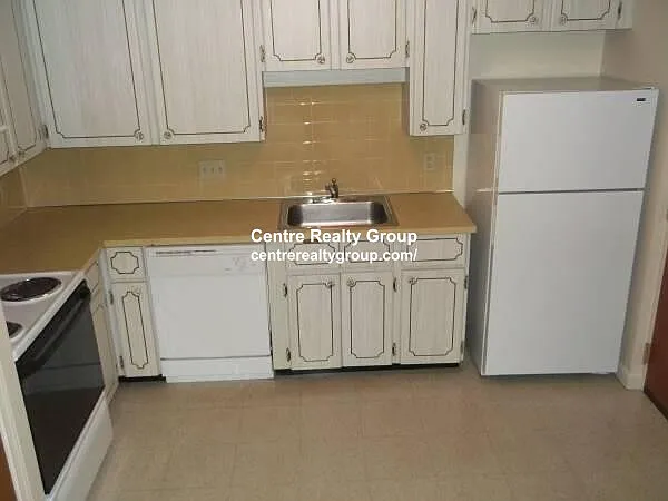 1 bed, 1.0 bath, $2,250 — Photo 4