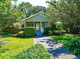39 Curtis Dr, Sound Beach, NY 11789