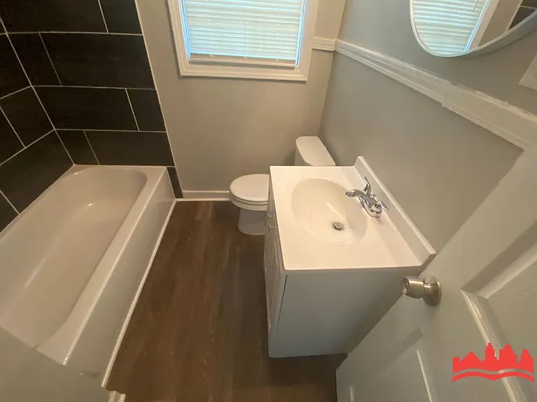 2302 Alameda Ave — Photo 13