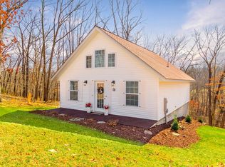 76 Cheshire Ln, Camdenton, MO 65020