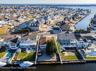 1423 Rue Mirador, Point Pleasant Boro, NJ 08742