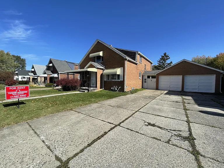 27 Beechwood Placelower — Photo 12