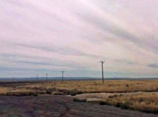 191 Burma Rd, Riverton, WY 82501