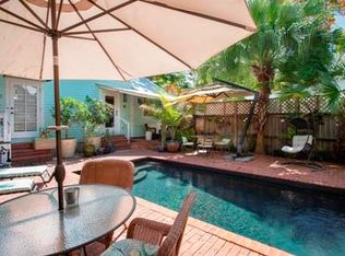 524 Margaret St APT 4, Key West, FL 33040