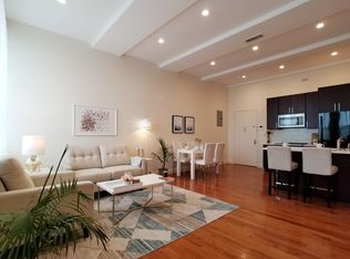 4002 Broadway #54, Astoria, NY 11103