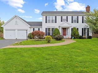 1231 Lake Walk, Webster, NY 14580