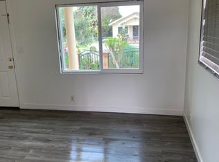3420 Granada Ave #0, El Monte, CA 91731