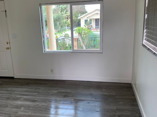 3420 Granada Ave #0