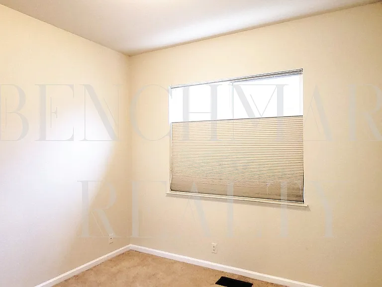 2210 Evergreen Park Dr — Photo 25