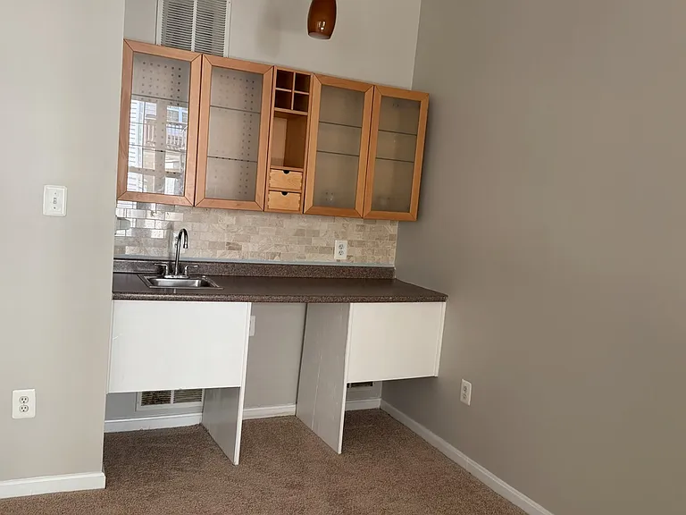 233 Galewood Dr — Photo 10