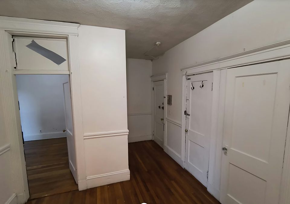 1st image of 1254 Commonwealth Ave APT 5B