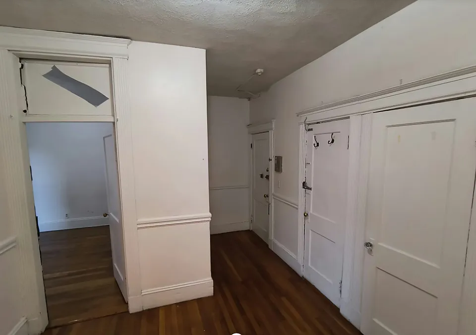 1254 Commonwealth Ave #5B