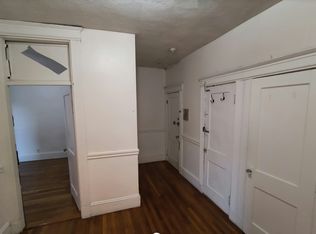 1254 Commonwealth Ave APT 5B, Allston, MA 02134